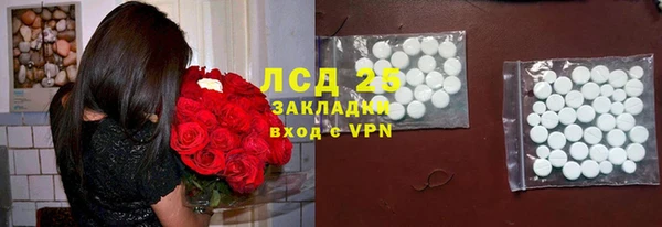 гидра Белоозёрский