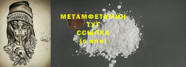гидра Белоозёрский