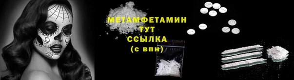 гидра Белоозёрский
