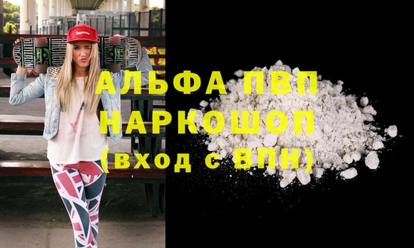 гидра Белоозёрский