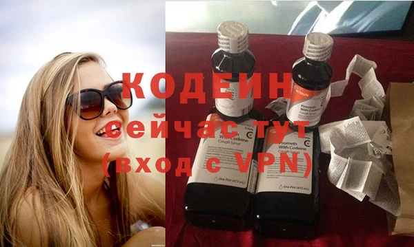молекула духа Покровск