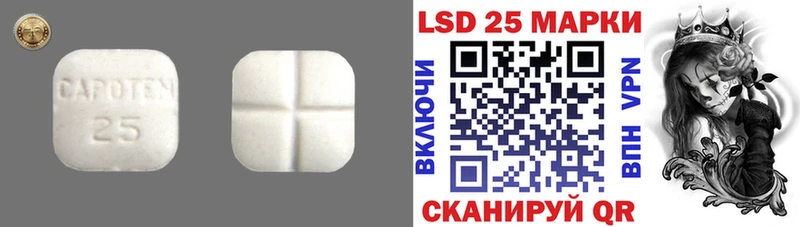 Лсд 25 экстази ecstasy  цена   мега зеркало  Щёкино 